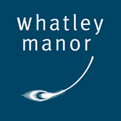 Whatley Manor Hotel and Spa