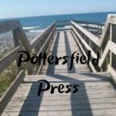 Pottersfield Press