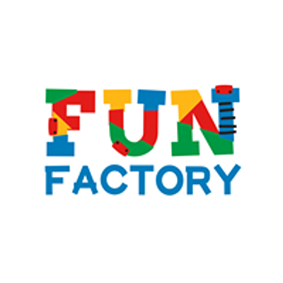 Fun Factory Larnaca