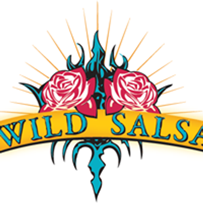 Wild Salsa