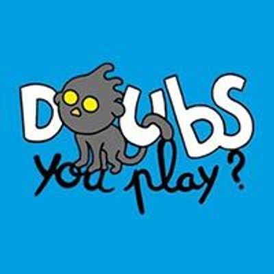 Doubs You Play