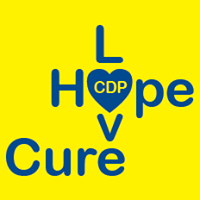 Colby's Path to the Cure; Hope. Love. Cure