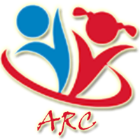 Abhijan Recreation Club - Malaysia