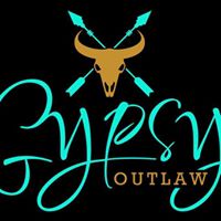 GypsyOutlaw & Co.