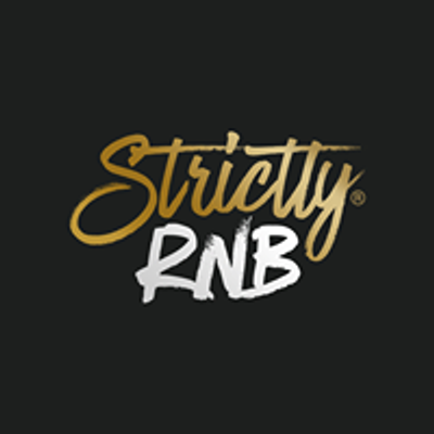 Strictly RnB