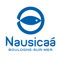 NAUSICA\u00c4 - Centre National de la Mer