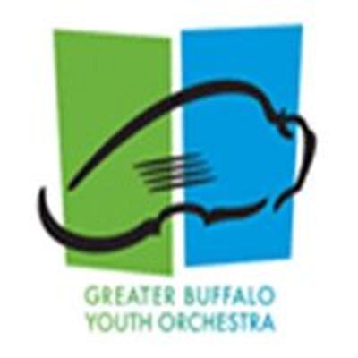 Greater Buffalo Youth Orchestra