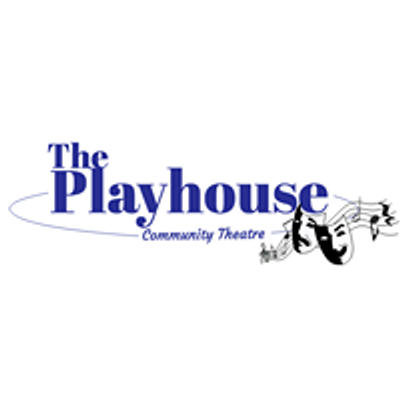 Playhouse of Wilson