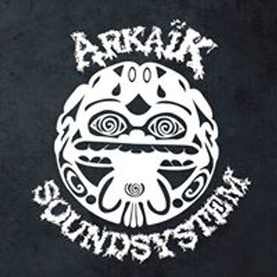 Arka\u00efK SoundSystem