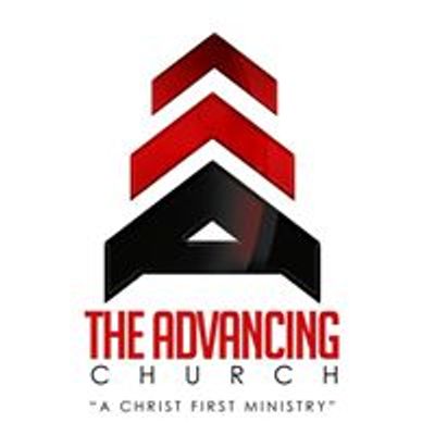 The Advancing Church