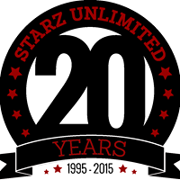 Starz Unlimited Dance Studio