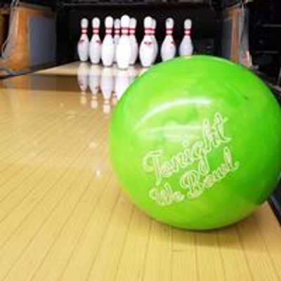 Central New York USBC Association