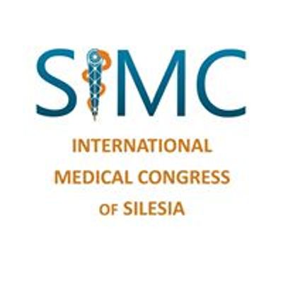 International Medical Congress of Silesia SIMC