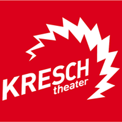 KRESCH-Theater Krefeld