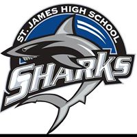 St James Sharks Sports