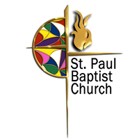 St. Paul Baptist Church - Charlotte, NC