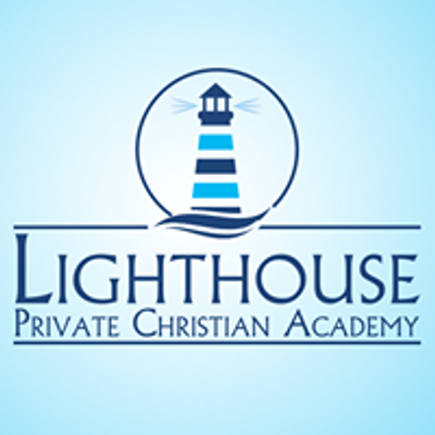 Lighthouse Private Christian Academy