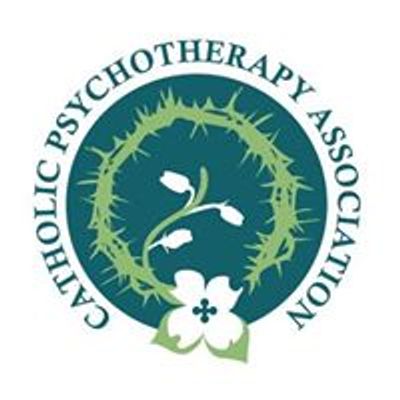 Catholic Psychotherapy Association