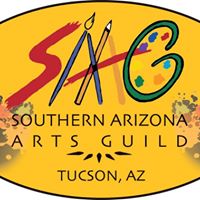 Southern Arizona Arts Guild