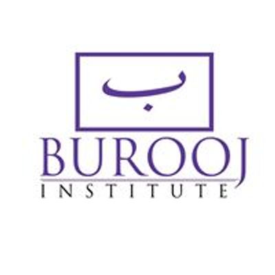 Burooj Institute