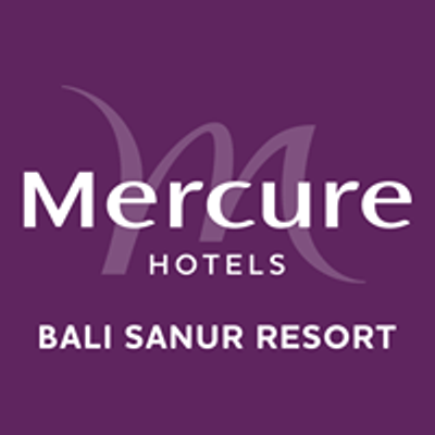 Mercure Resort Sanur