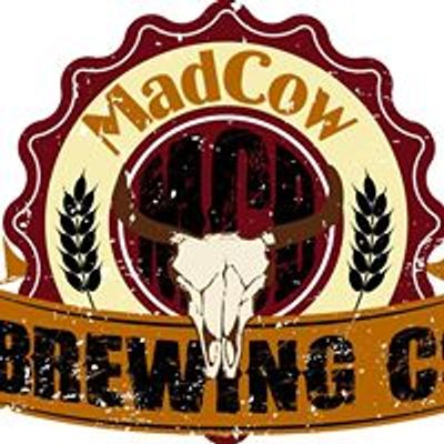 MadCow Brewing