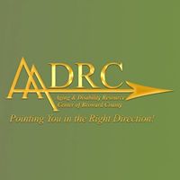 Aging and Disability Resource Center of Broward County, Florida