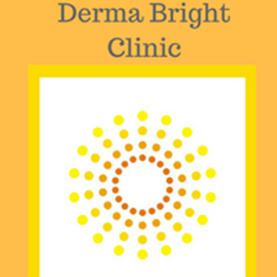 Derma Bright