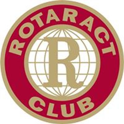 Knoxville Rotaract Club