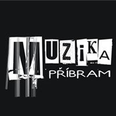 Muzika P\u0159\u00edbram