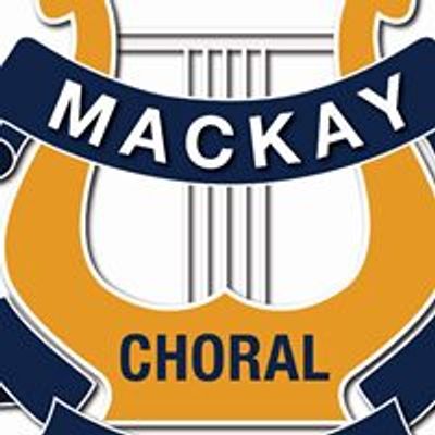 Mackay Choral Society