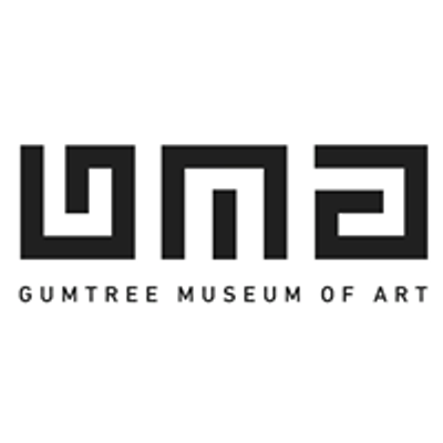 GumTree Museum of Art