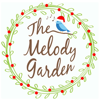 The Melody Garden