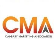 Calgary Marketing Association