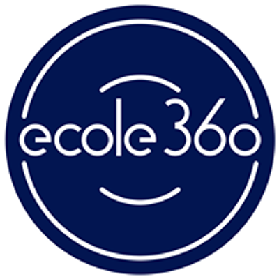 ECOLE 360 Child Development Center-Palatine