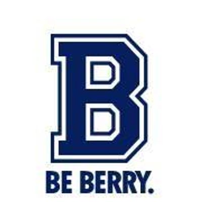 Berry Alumni