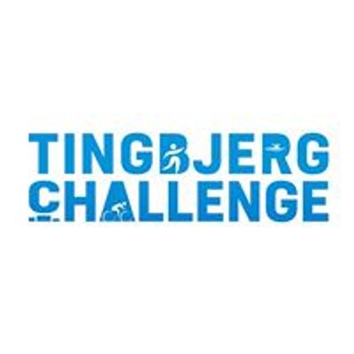 Tingbjerg Challenge
