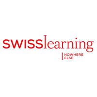 Swiss Learning
