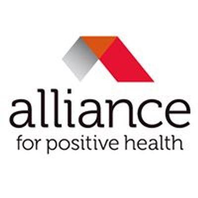 Alliance for Positive Health