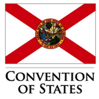 Convention of States Florida