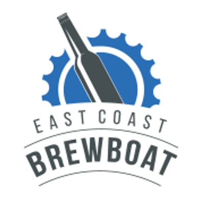 East Coast BrewBoat