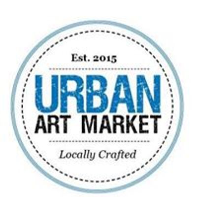 Urban Art Market