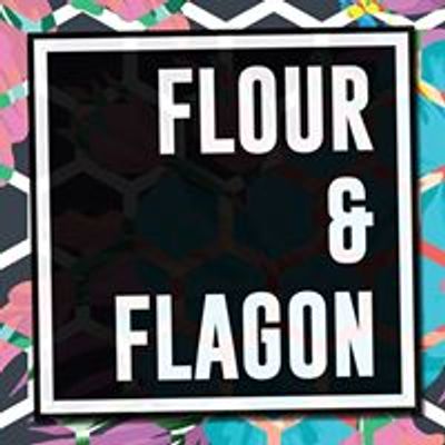 Flour & Flagon