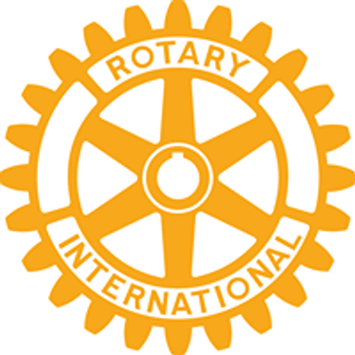 Kingston Rotary