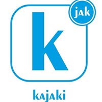 Kajakkajaki