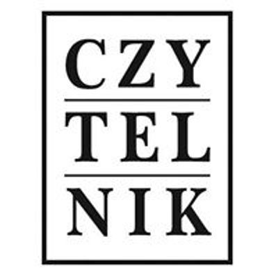 Wydawnictwo Czytelnik
