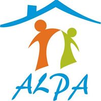 Association lavalloise des personnes aidantes