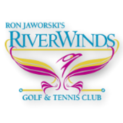 RiverWinds Golf & Tennis Club