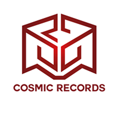 Cosmic Records