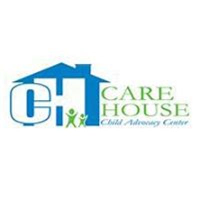 CARE House